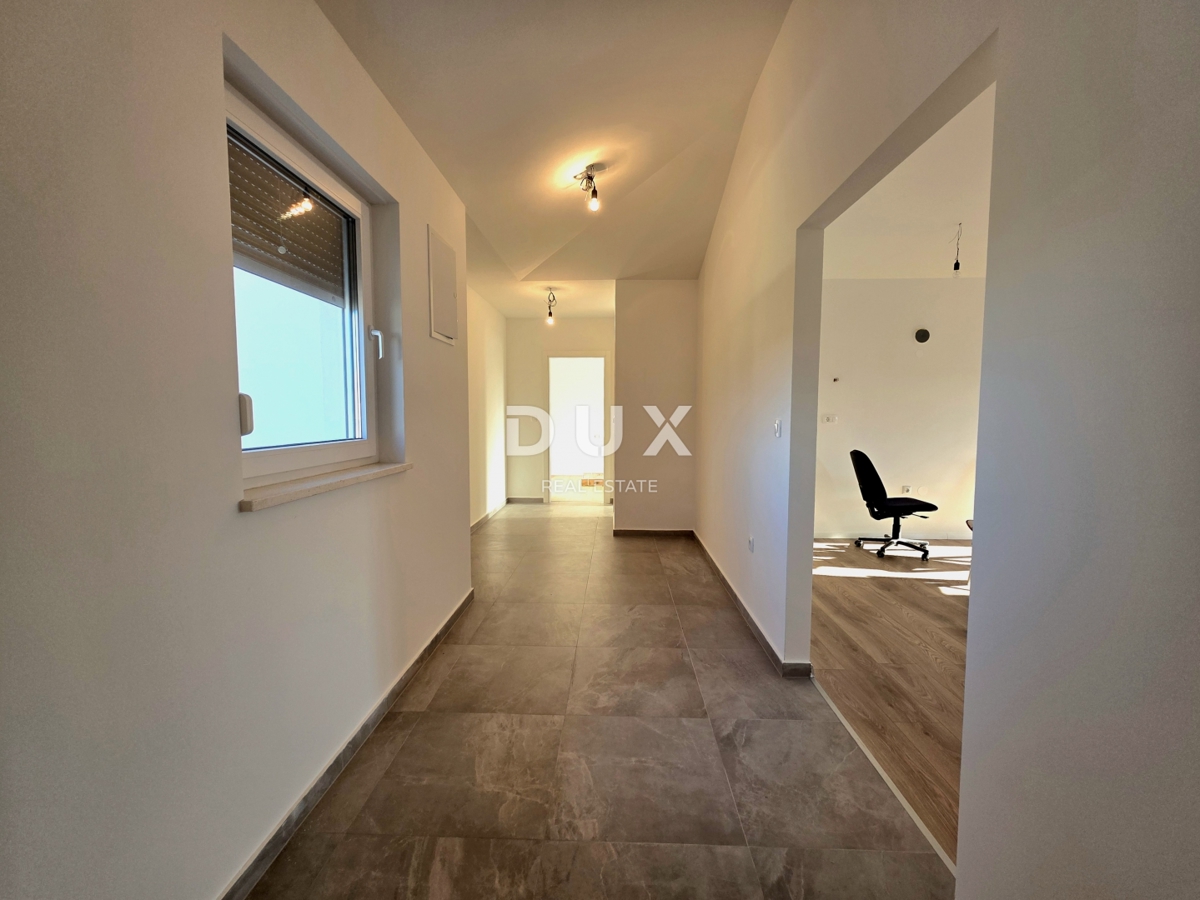Apartmán Na predaj - ISTARSKA FAŽANA