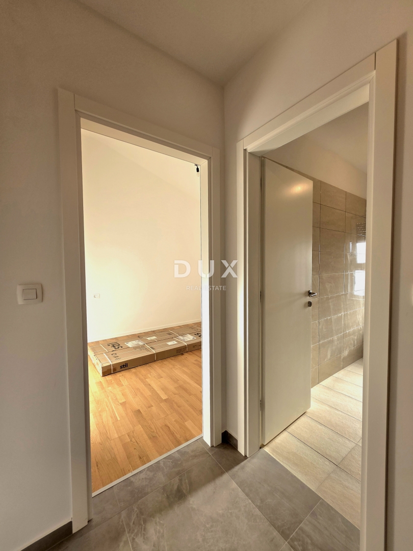 Apartmán Na predaj - ISTARSKA FAŽANA