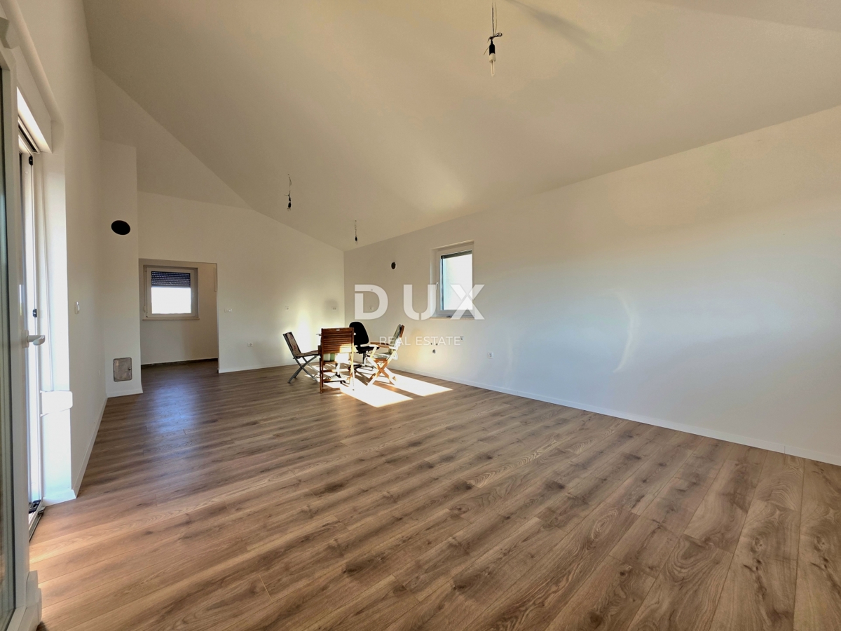 Apartmán Na predaj - ISTARSKA FAŽANA
