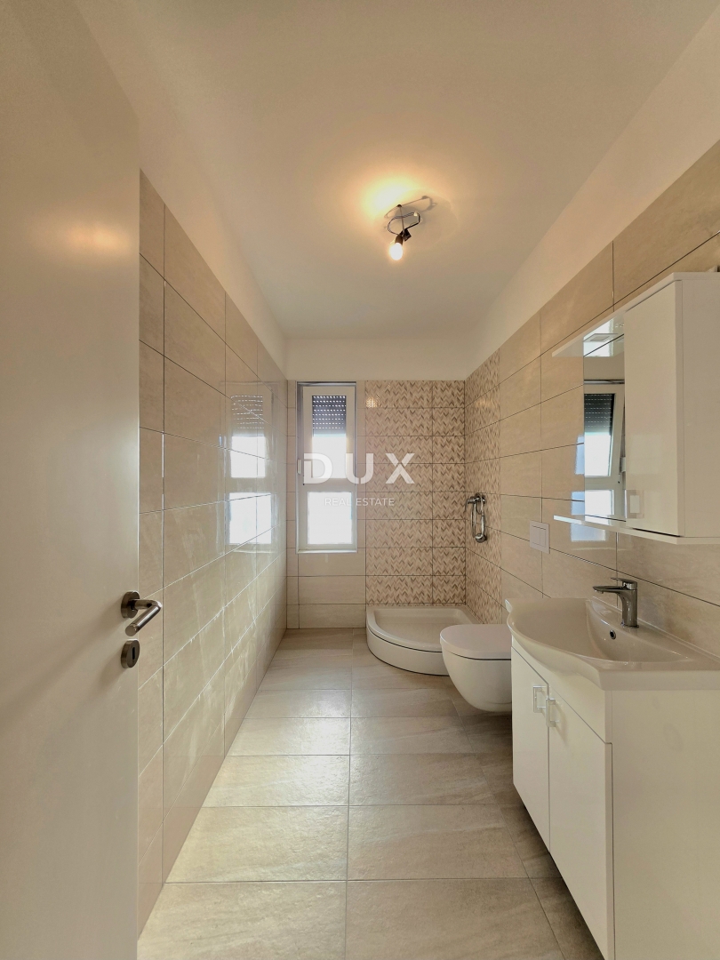 Apartmán Na predaj - ISTARSKA FAŽANA