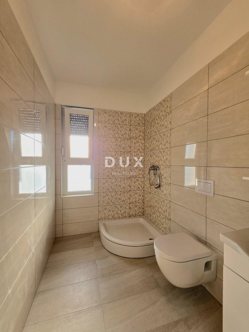 Apartmán Na predaj - ISTARSKA FAŽANA