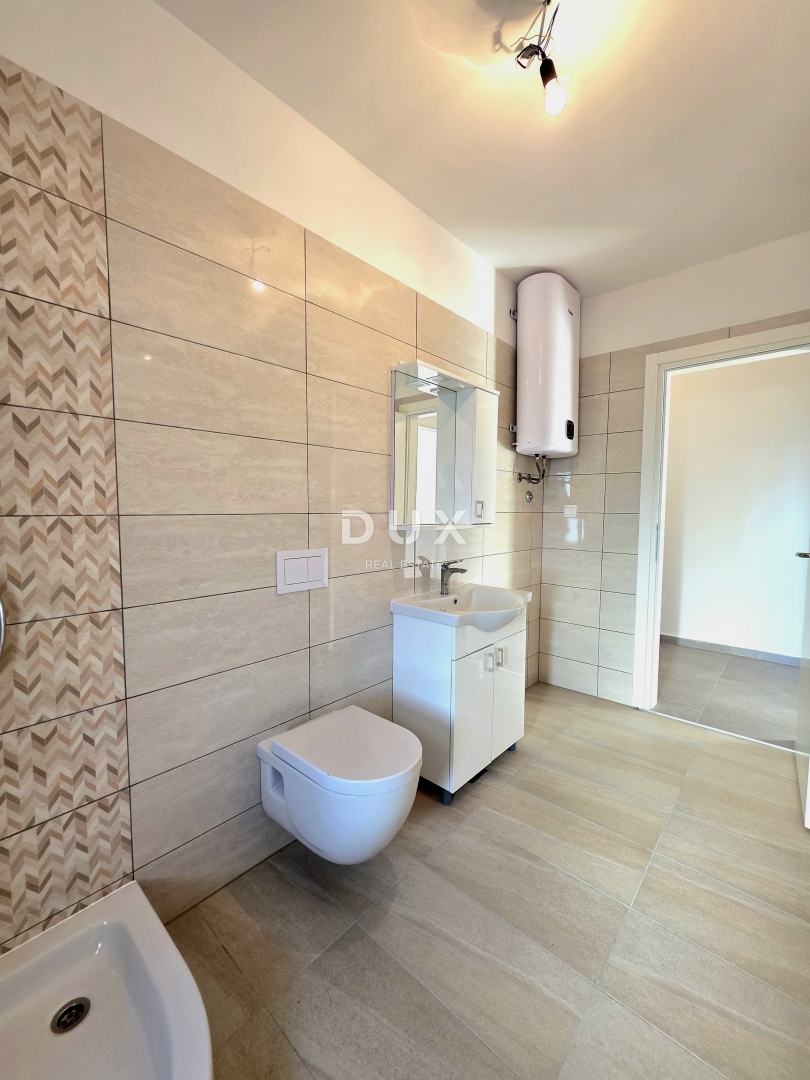 Apartmán Na predaj - ISTARSKA FAŽANA