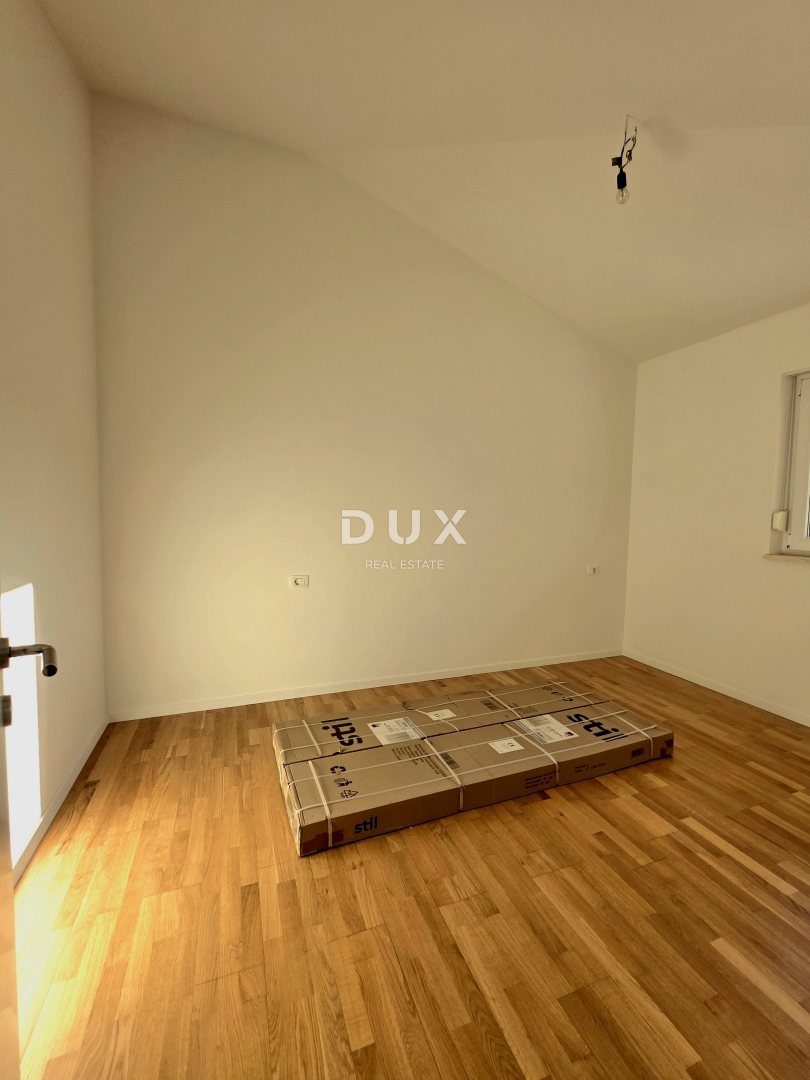 Apartmán Na predaj - ISTARSKA FAŽANA