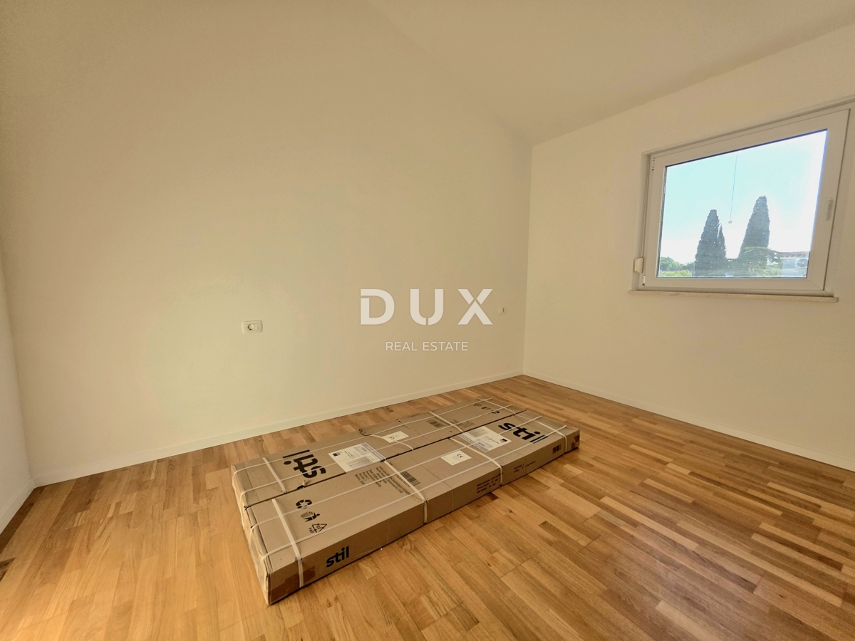 Apartmán Na predaj - ISTARSKA FAŽANA