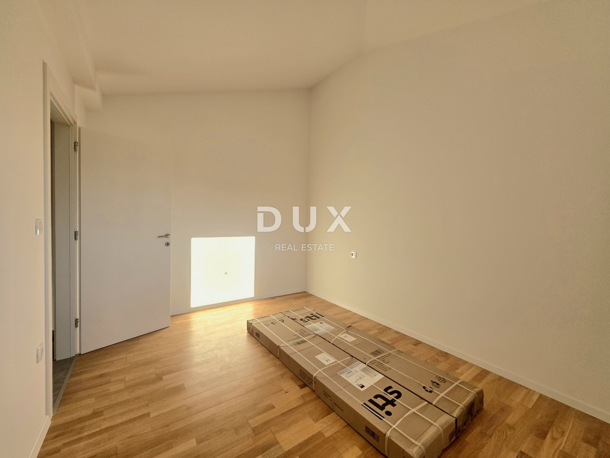 Apartmán Na predaj - ISTARSKA FAŽANA