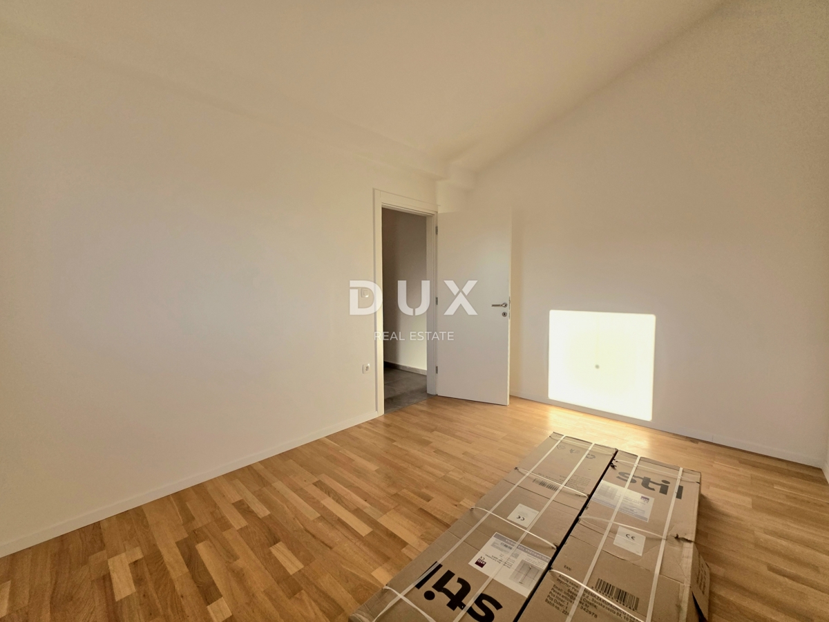 Apartmán Na predaj - ISTARSKA FAŽANA