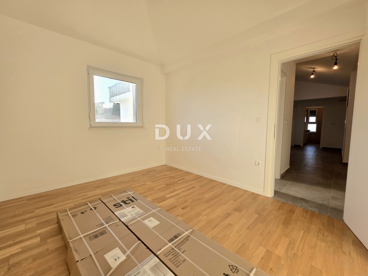 Apartmán Na predaj - ISTARSKA FAŽANA