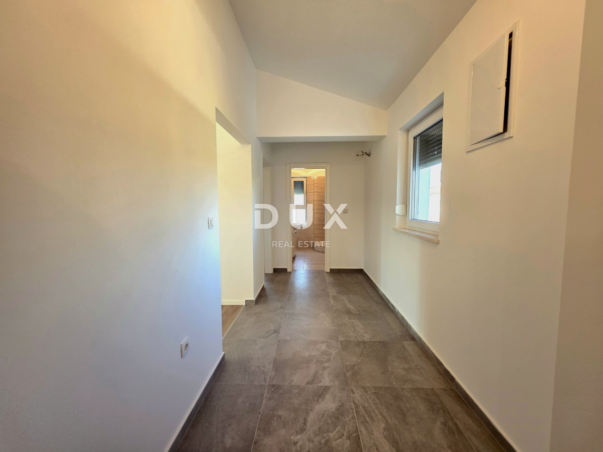 Apartmán Na predaj - ISTARSKA FAŽANA