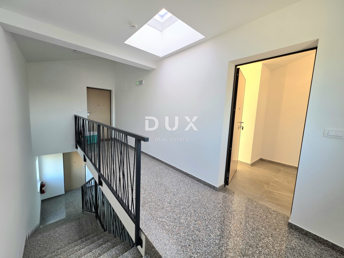 Apartmán Na predaj - ISTARSKA FAŽANA