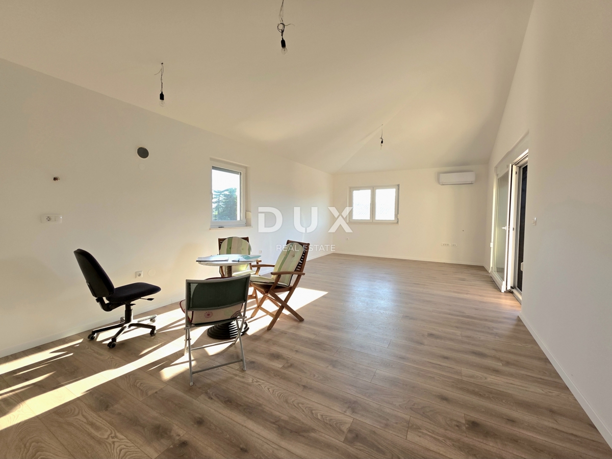 Apartmán Na predaj - ISTARSKA FAŽANA