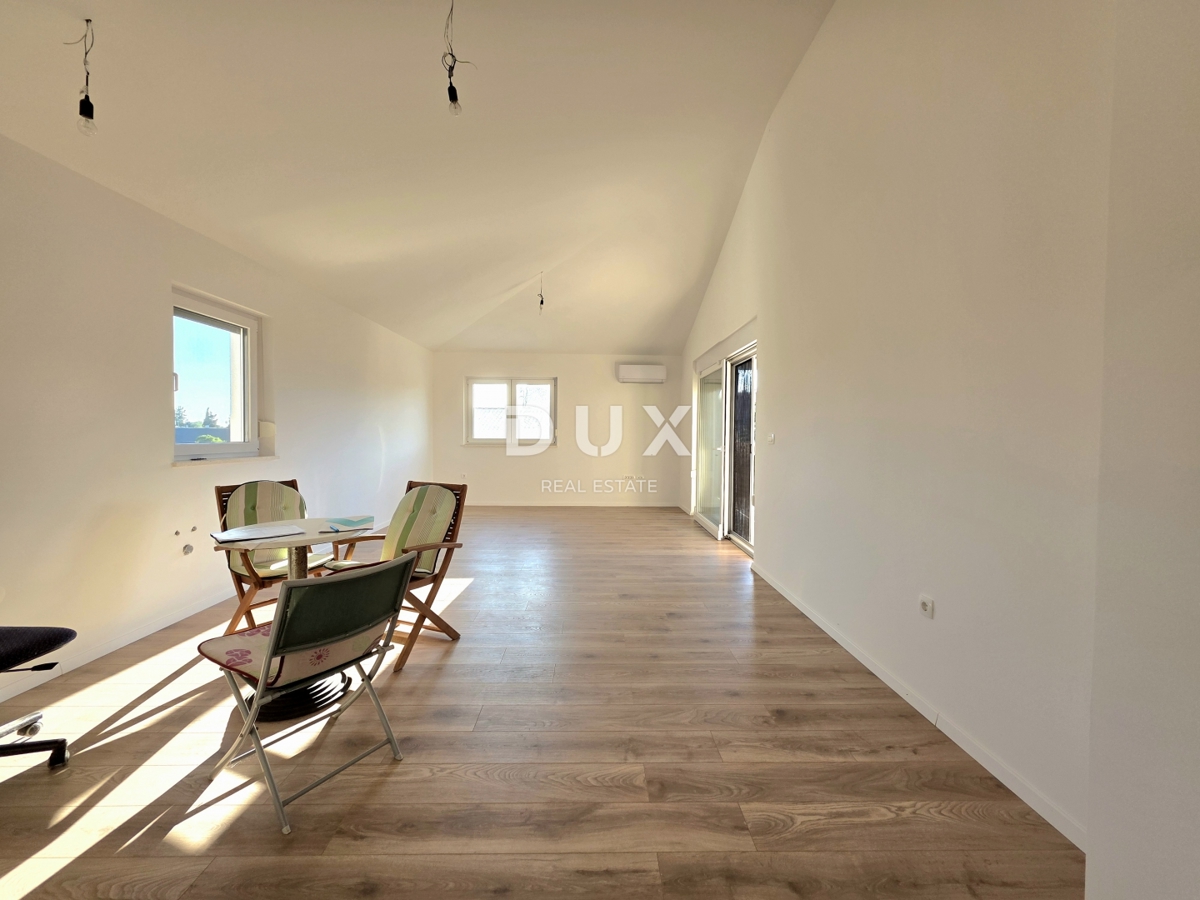 Apartmán Na predaj - ISTARSKA FAŽANA