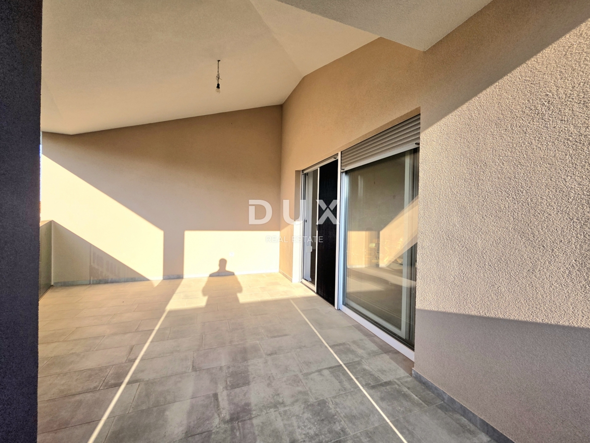 Apartmán Na predaj - ISTARSKA FAŽANA