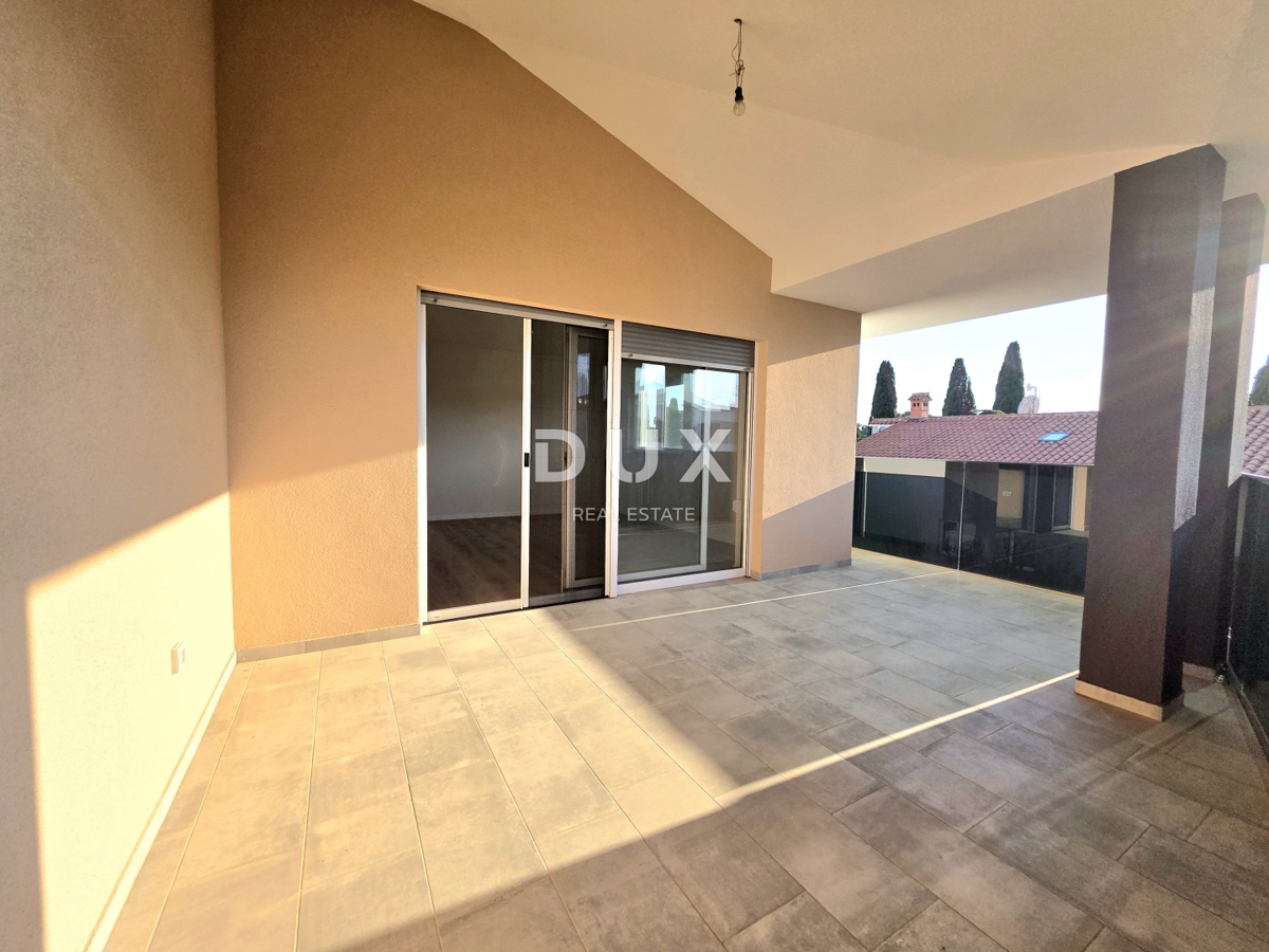 Apartmán Na predaj - ISTARSKA FAŽANA