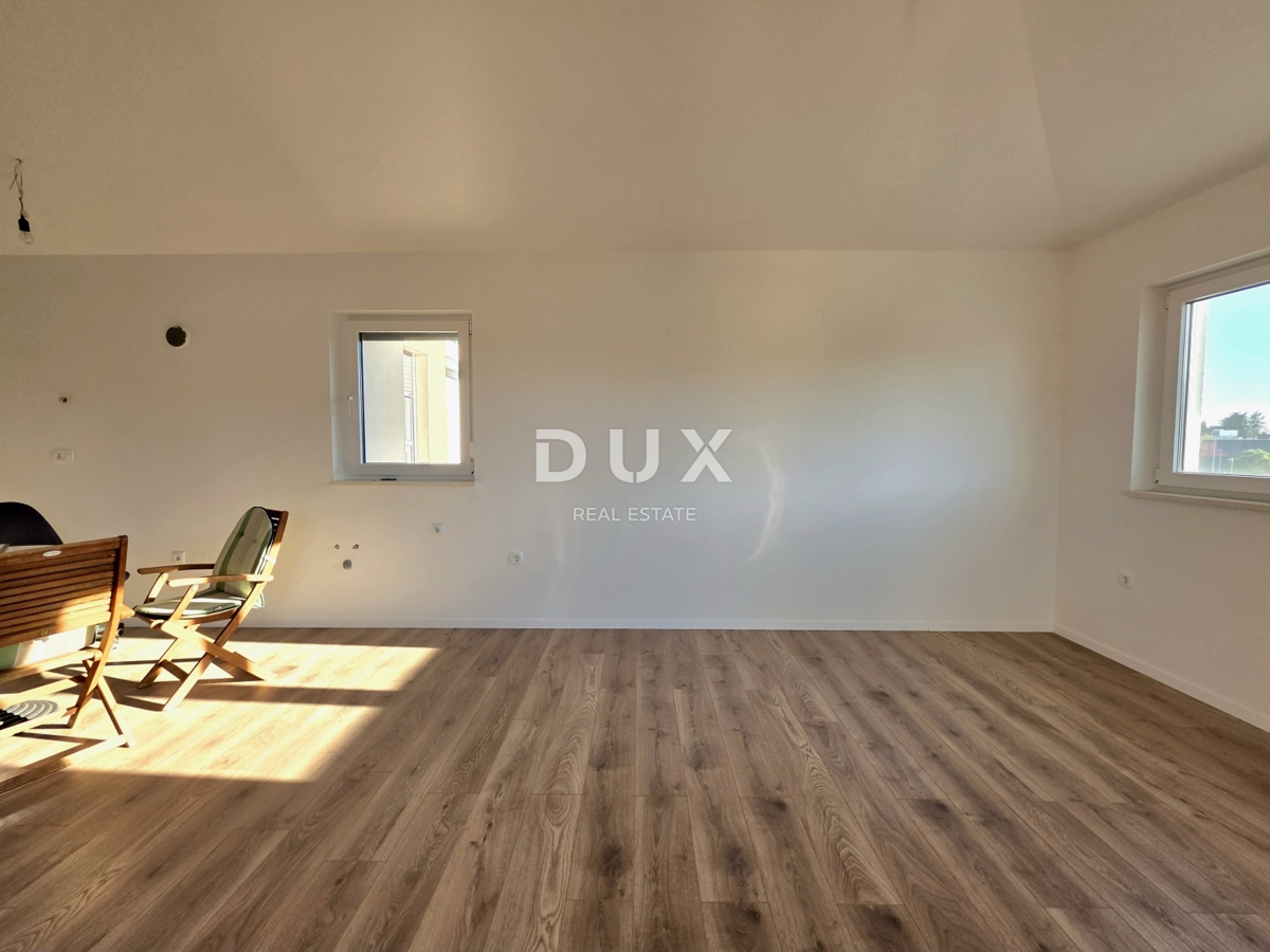 Apartmán Na predaj - ISTARSKA FAŽANA