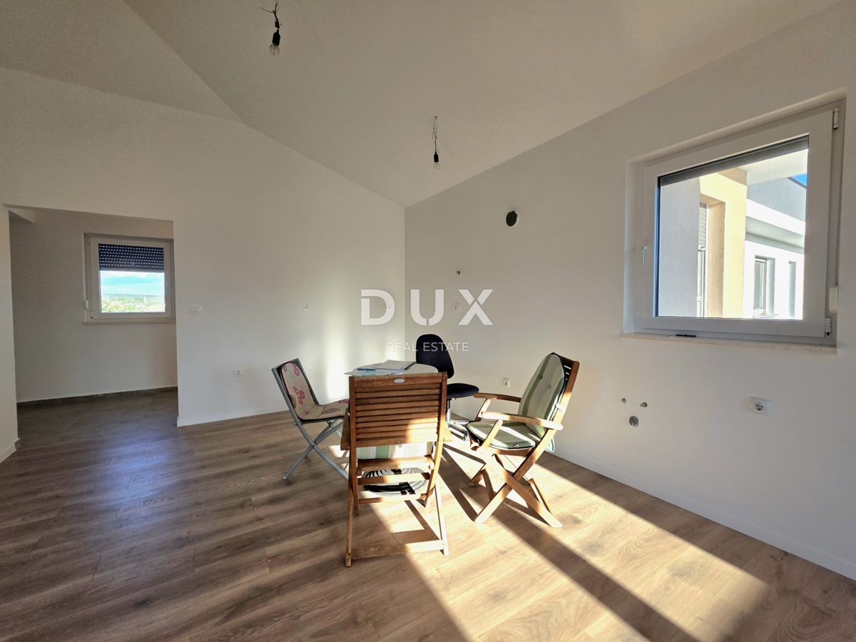 Apartmán Na predaj - ISTARSKA FAŽANA