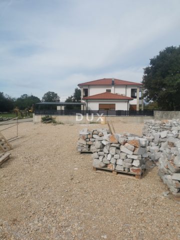 Parcela Naprodaj - Primorsko-goranska Krk - foto 5/5