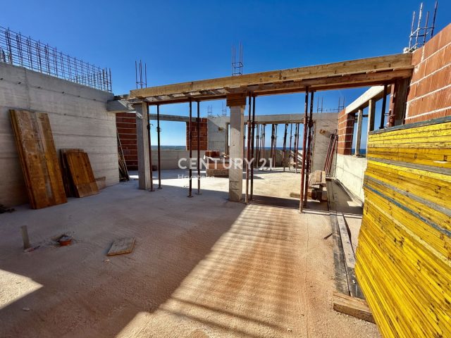 Flat For sale - Istarska Poreč - foto 3/7