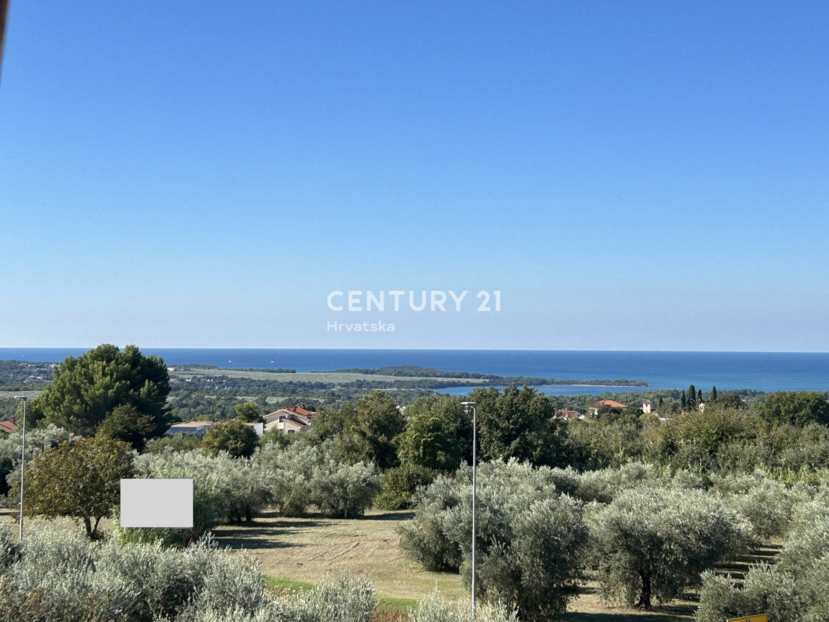 Appartement À vendre - Istarska Poreč - foto 1/6