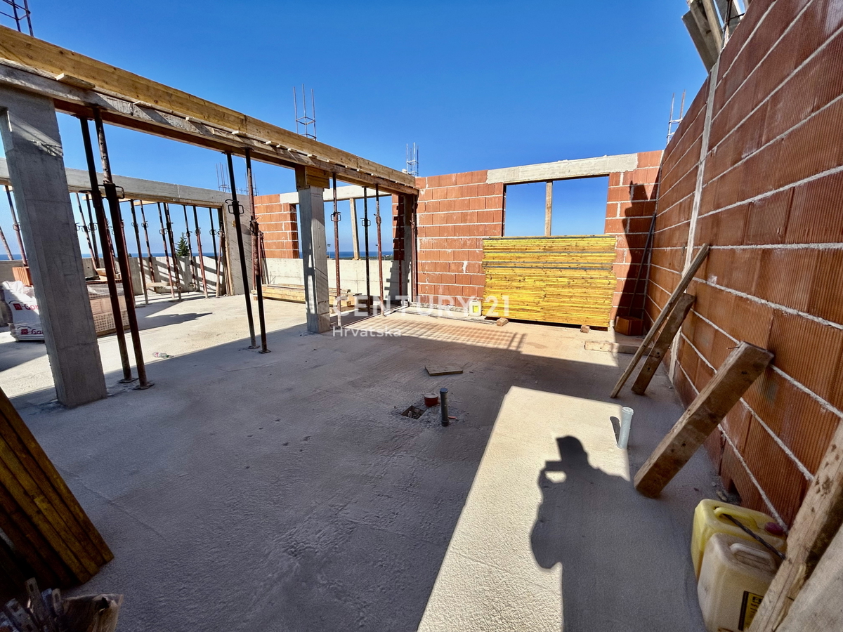 Appartement À vendre - Istarska Poreč - foto 2/6