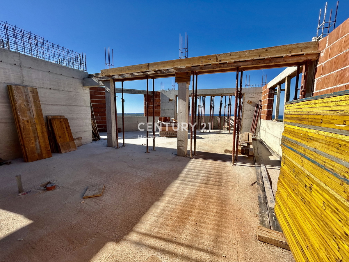Appartement À vendre - Istarska Poreč - foto 3/6