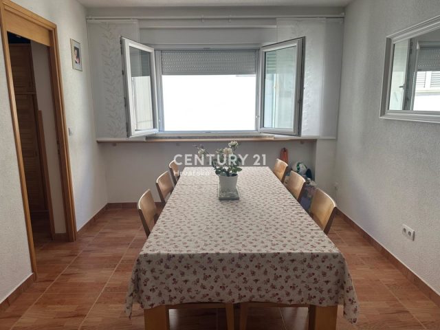 Apartma na predaj – Rovinj