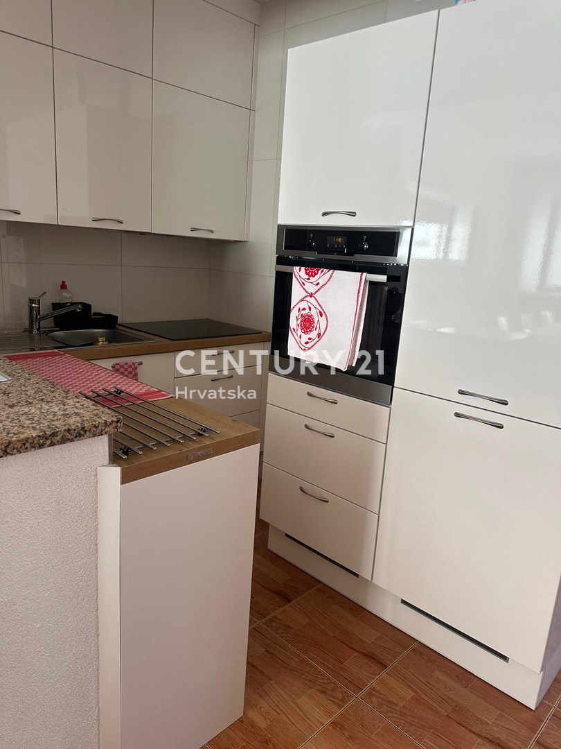 Apartmán Na predaj - ISTARSKA ROVINJ