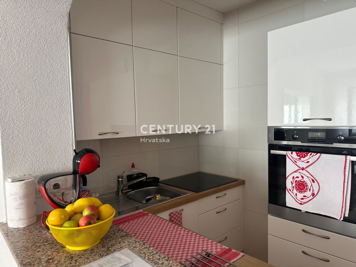 Apartmán Na predaj - ISTARSKA ROVINJ