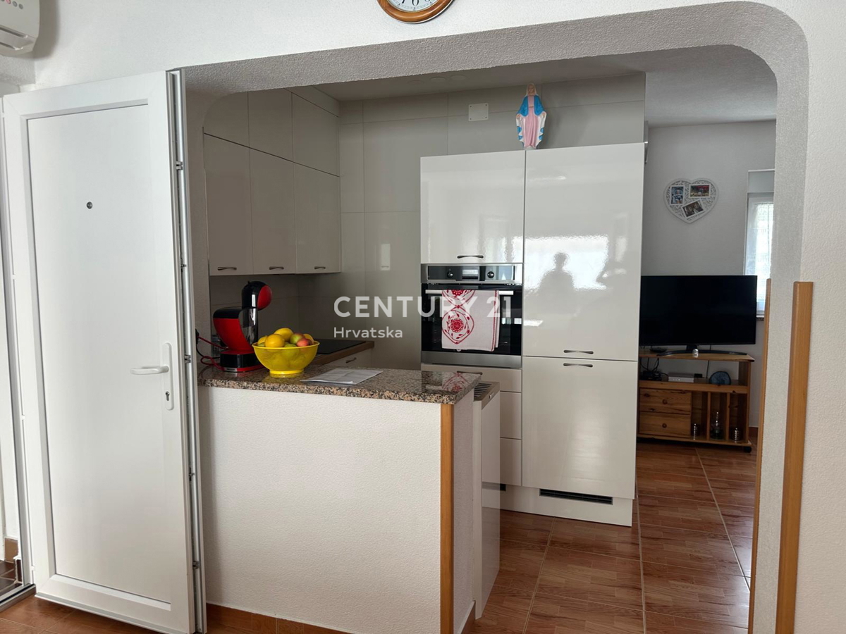 Apartmán Na predaj - ISTARSKA ROVINJ