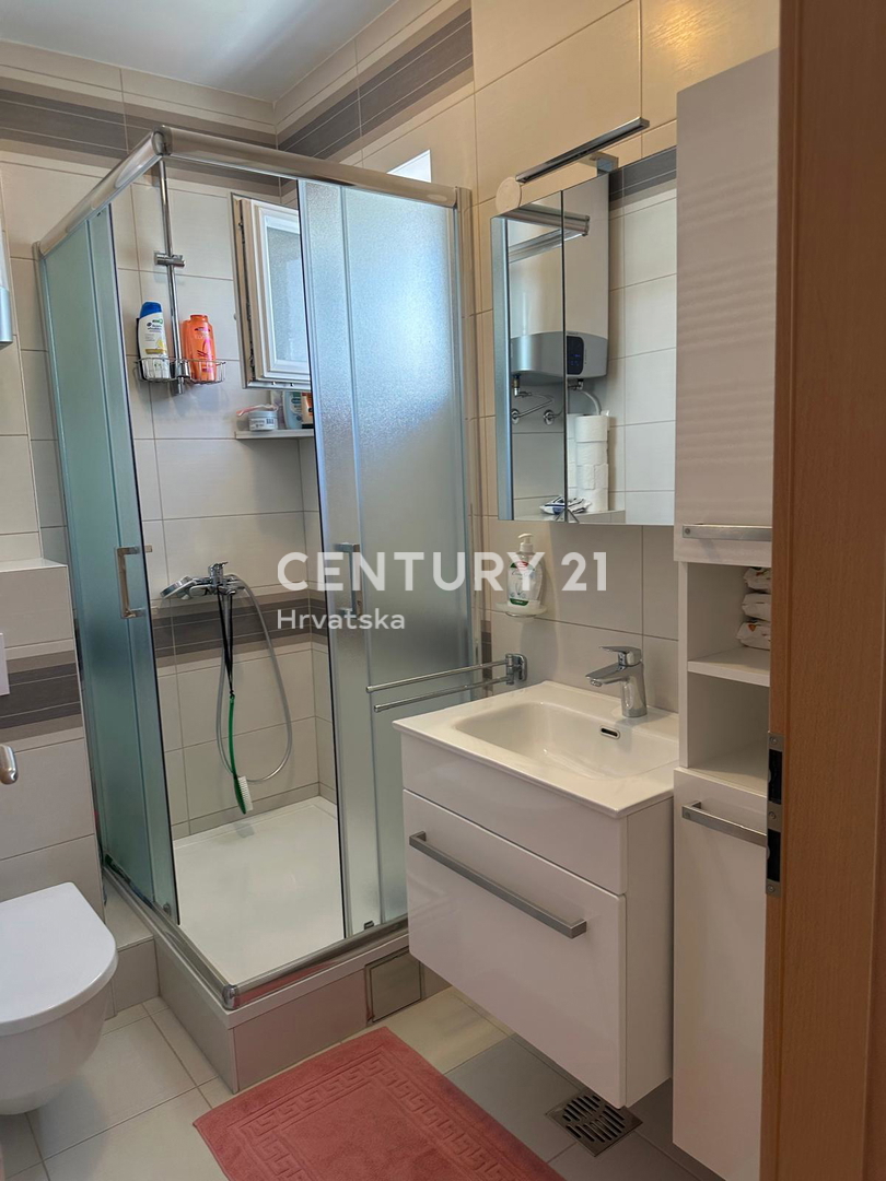 Apartmán Na predaj - ISTARSKA ROVINJ