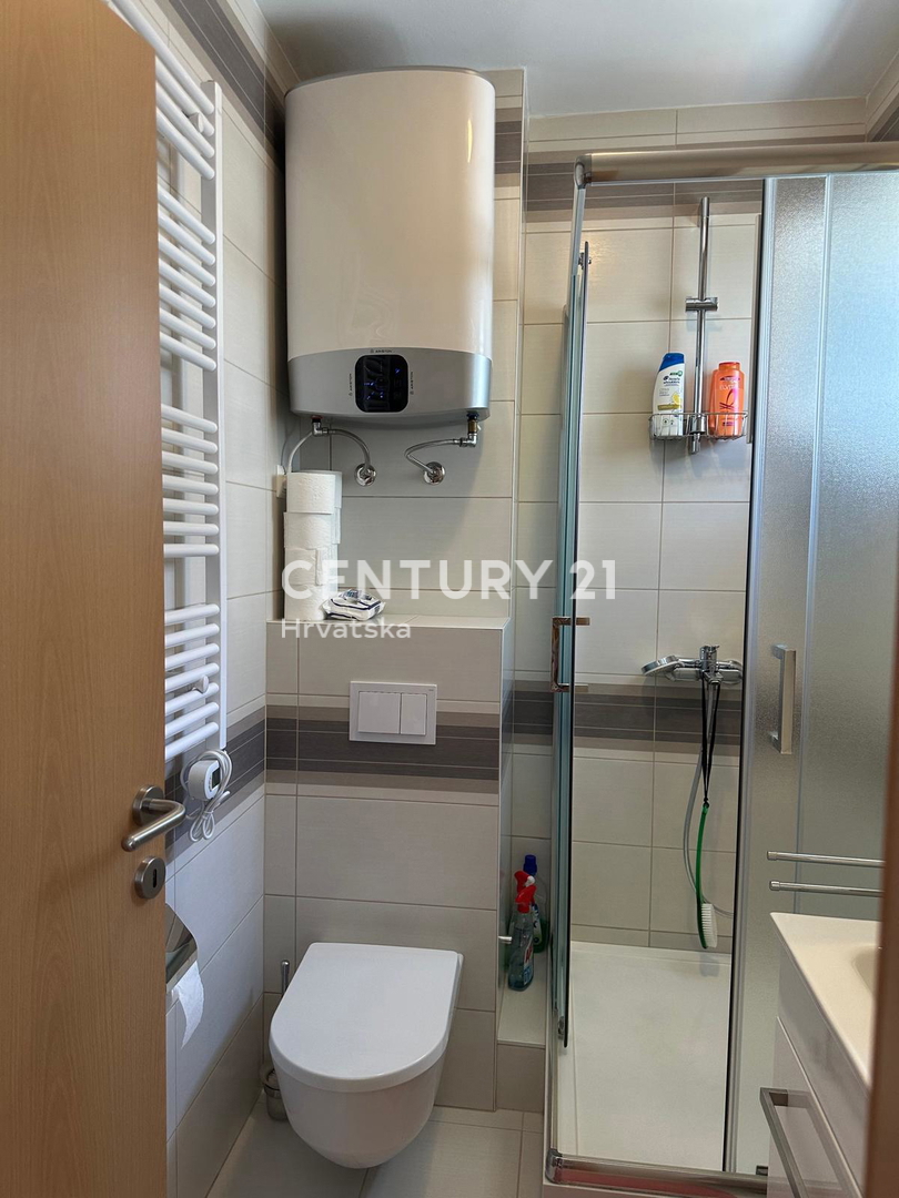 Apartmán Na predaj - ISTARSKA ROVINJ