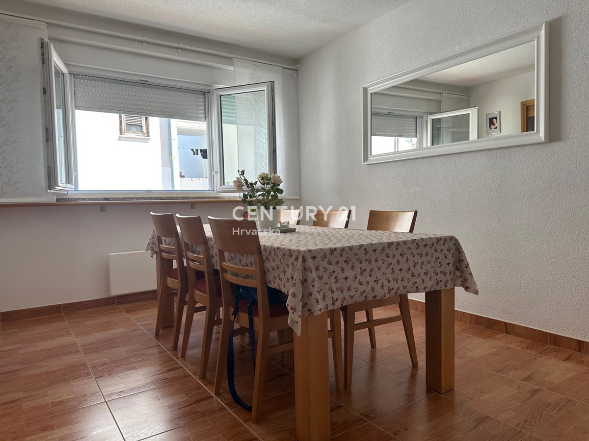 Apartmán Na predaj - ISTARSKA ROVINJ