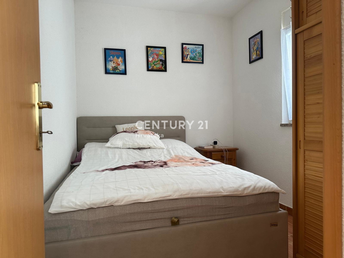 Apartmán Na predaj - ISTARSKA ROVINJ