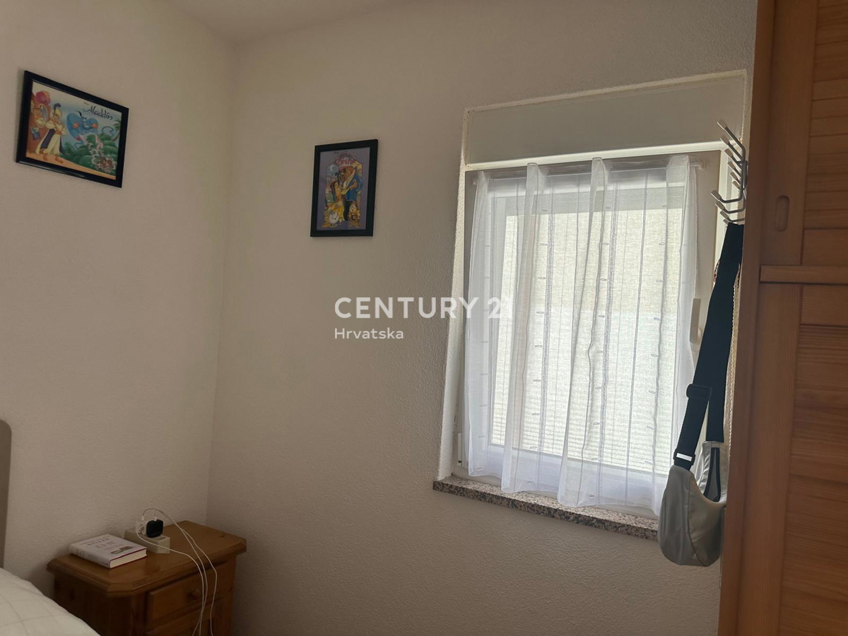 Apartmán Na predaj - ISTARSKA ROVINJ