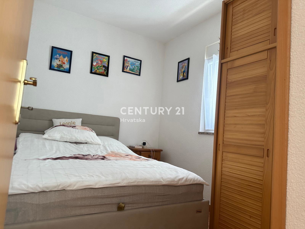 Apartmán Na predaj - ISTARSKA ROVINJ