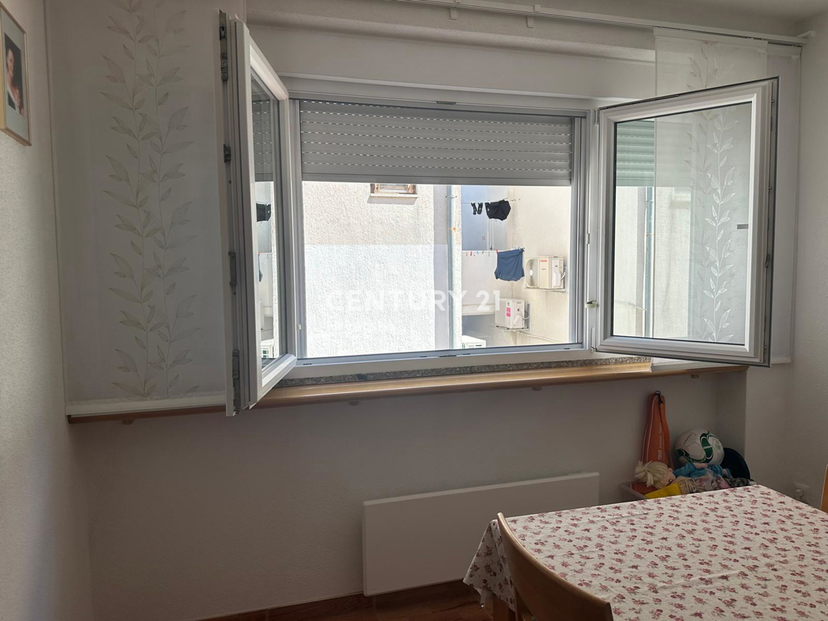 Apartmán Na predaj - ISTARSKA ROVINJ