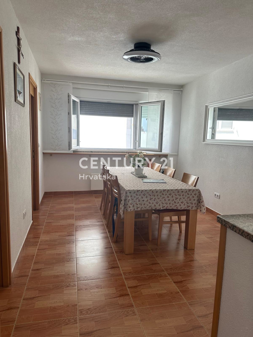 Apartmán Na predaj - Istarska Rovinj - foto 2/24