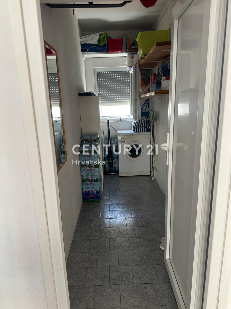 Apartmán Na predaj - ISTARSKA ROVINJ