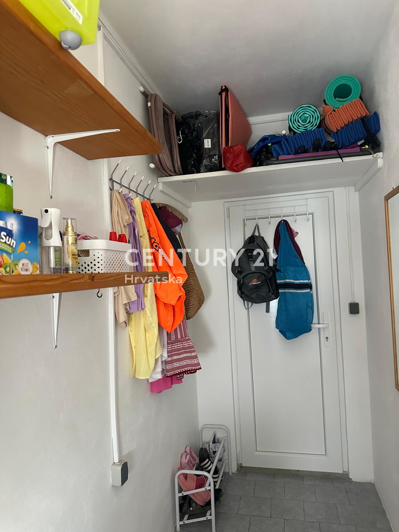 Apartmán Na predaj - ISTARSKA ROVINJ