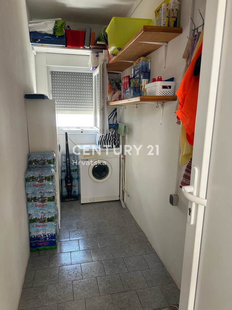 Apartmán Na predaj - ISTARSKA ROVINJ