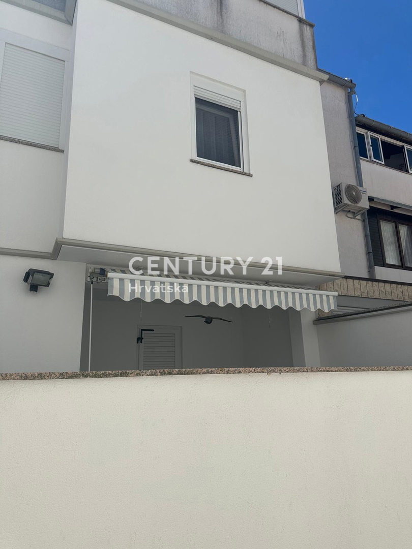 Apartmán Na predaj - ISTARSKA ROVINJ