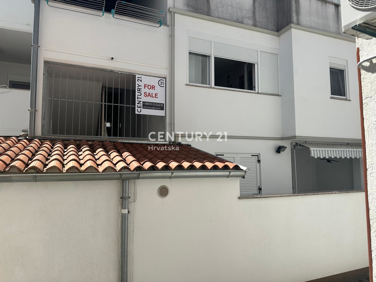 Apartma Naprodaj - ISTARSKA Rovinj