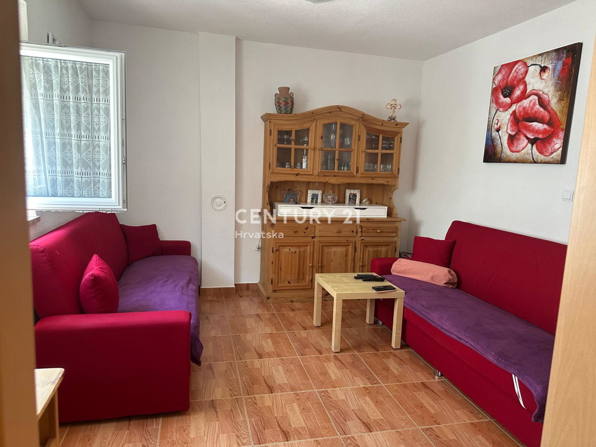 Apartmán Na predaj - Istarska Rovinj - foto 3/24