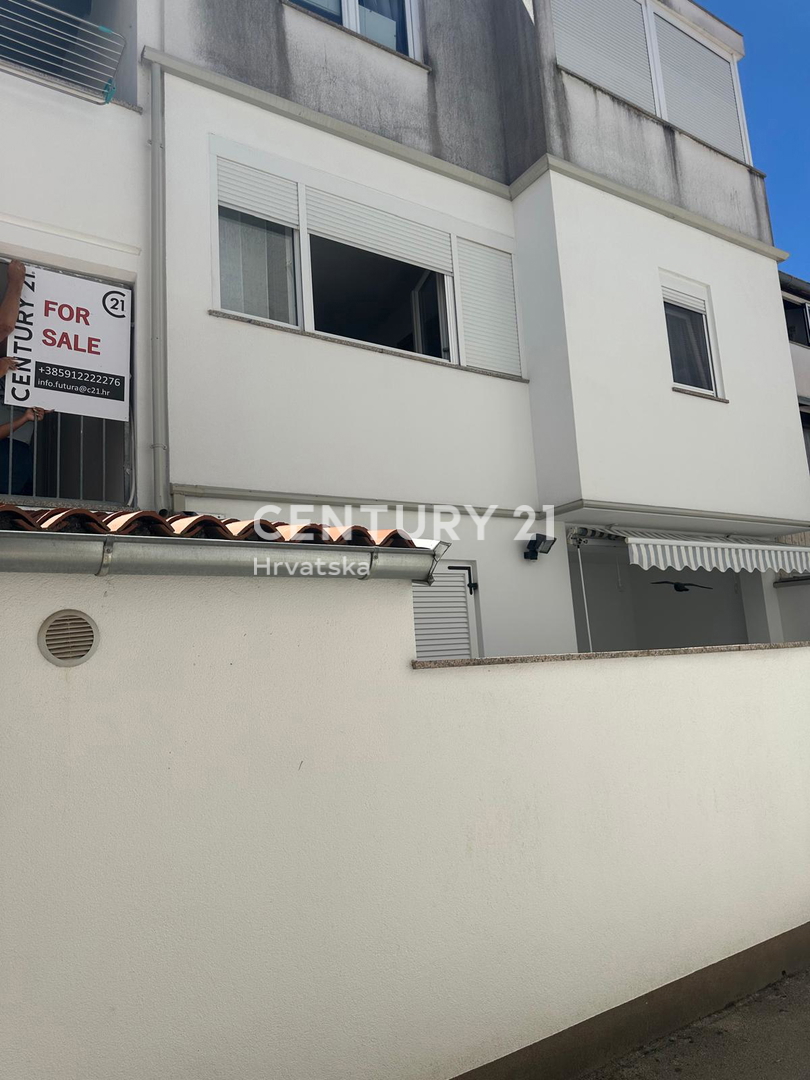 Apartmán Na predaj - Istarska Rovinj - foto 4/24