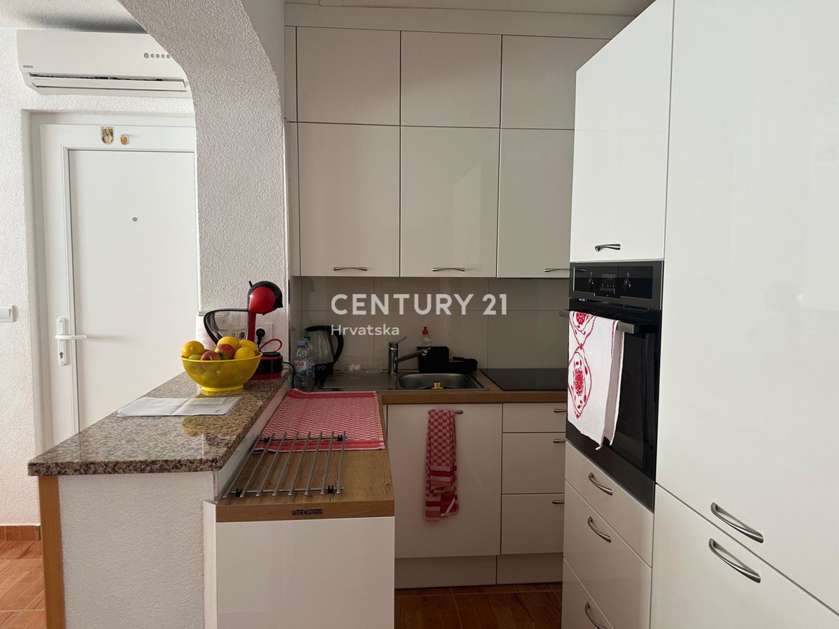 Apartmán Na predaj - Istarska Rovinj - foto 5/24