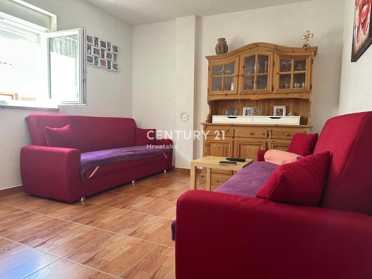 Apartmán Na predaj - ISTARSKA ROVINJ