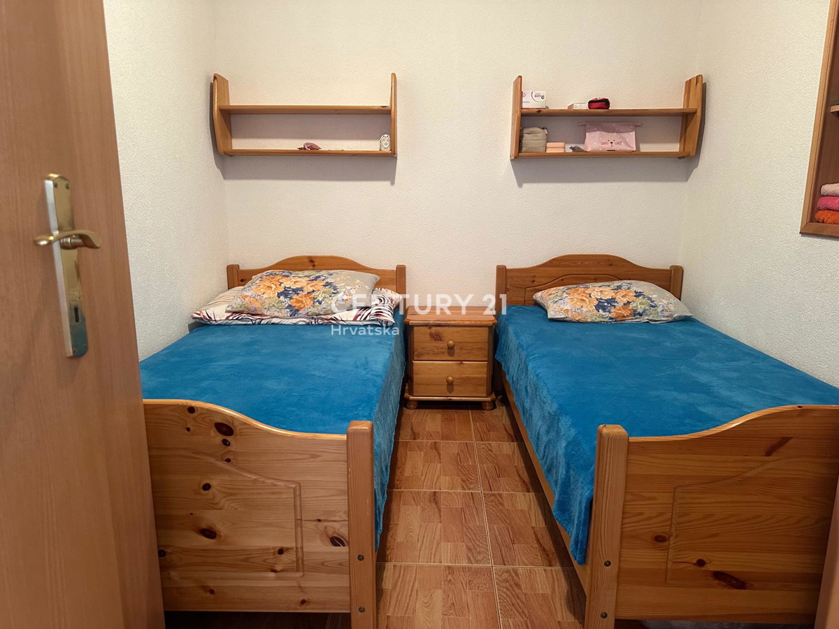 Apartmán Na predaj - ISTARSKA ROVINJ