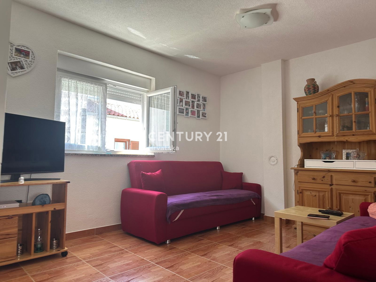 Apartmán Na predaj - ISTARSKA ROVINJ