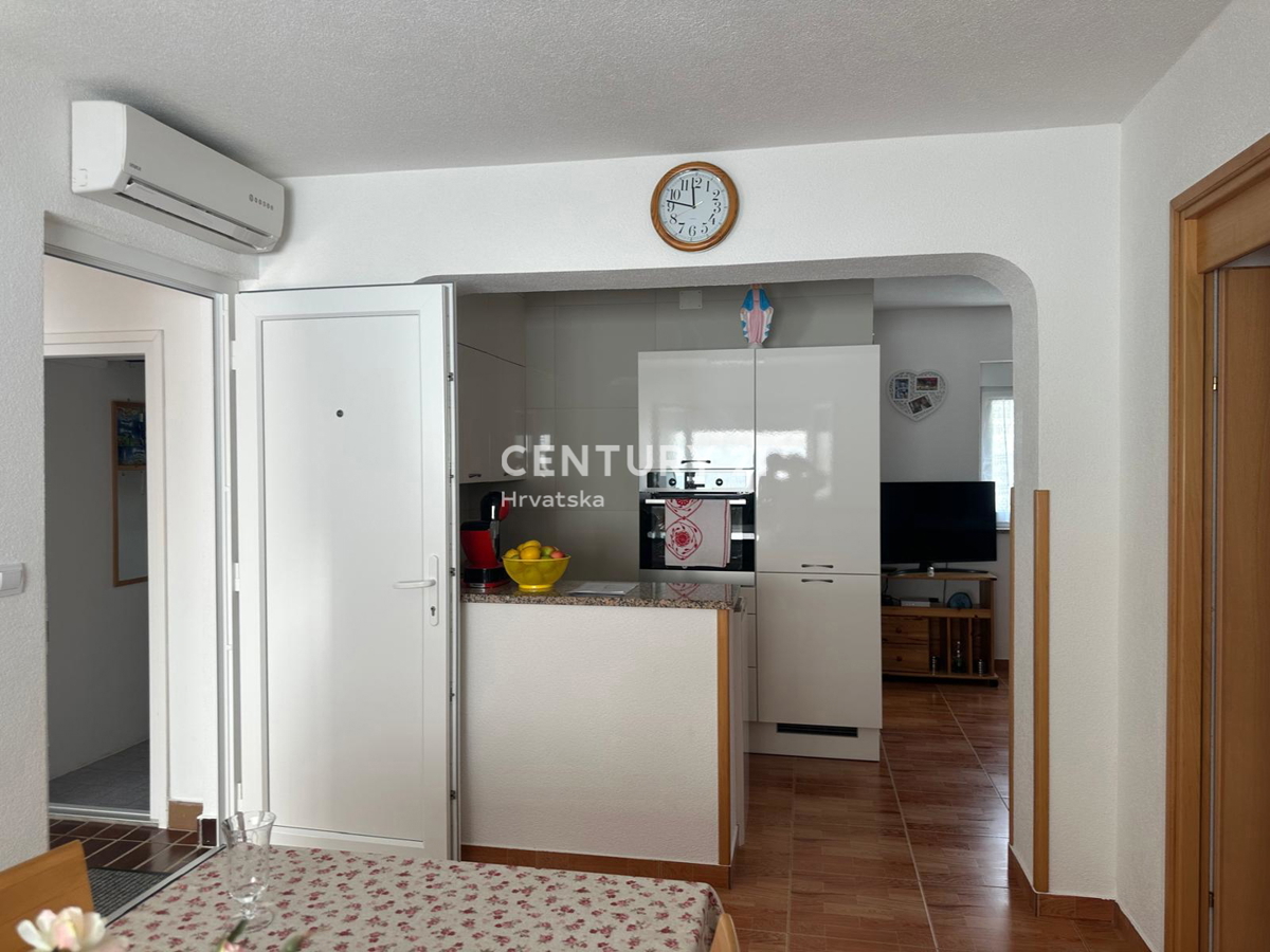 Apartmán Na predaj - ISTARSKA ROVINJ