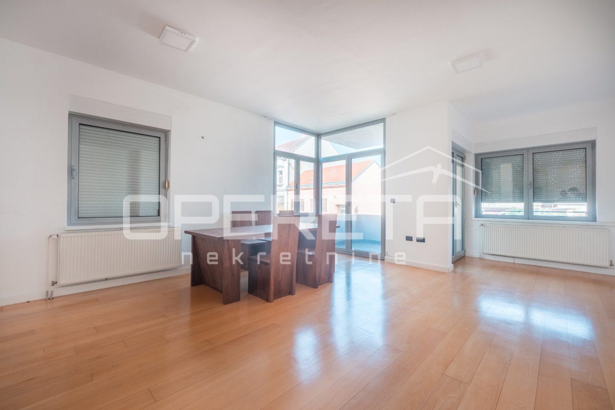 Flat For sale - Varaždinska Varaždin - foto 1/29
