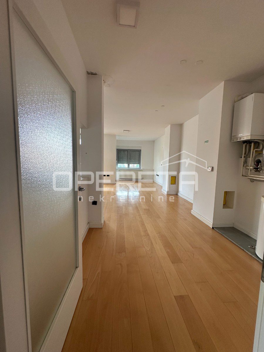 Flat For sale - VARAŽDINSKA VARAŽDIN